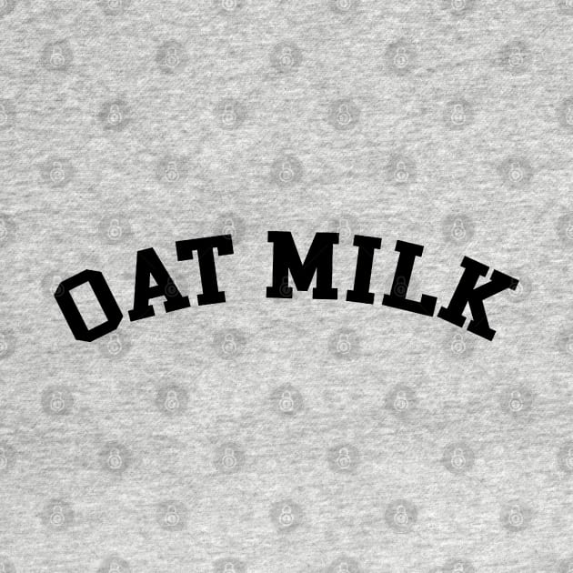 oat milk - urban outfitters aesthetic by Nicolasfranke99